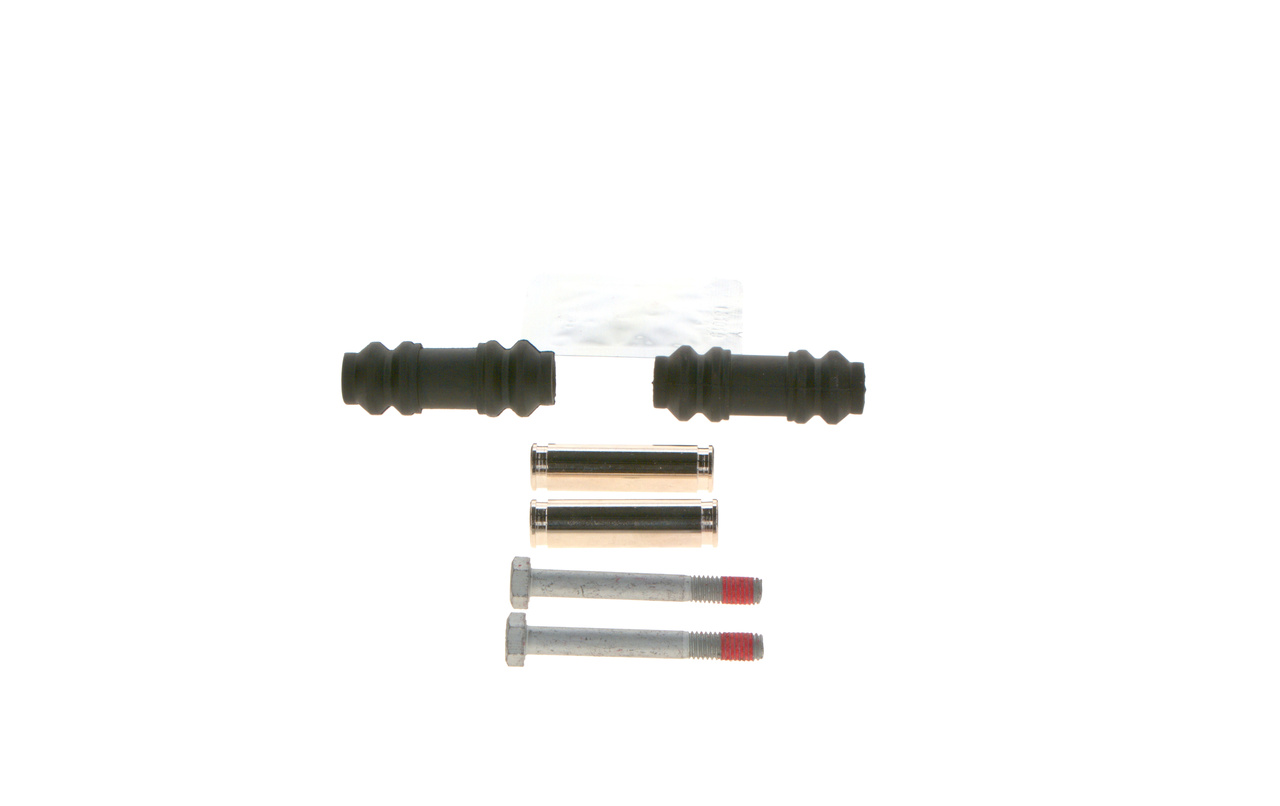 Guide Sleeve Kit, brake caliper - 1987470700 BOSCH - 113-1450X